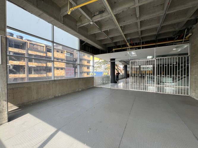 Local en venta en Santa Maria No. 1, Itagüí, 132 m² · foto 11 de 13
