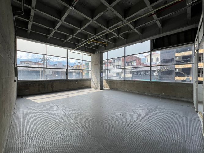 Local en venta en Santa Maria No. 1, Itagüí, 132 m² · foto 12 de 13