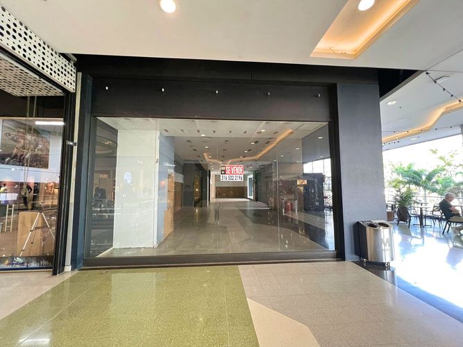 Local en venta en Mayorca, Sabaneta, 468 m² · foto 9 de 9