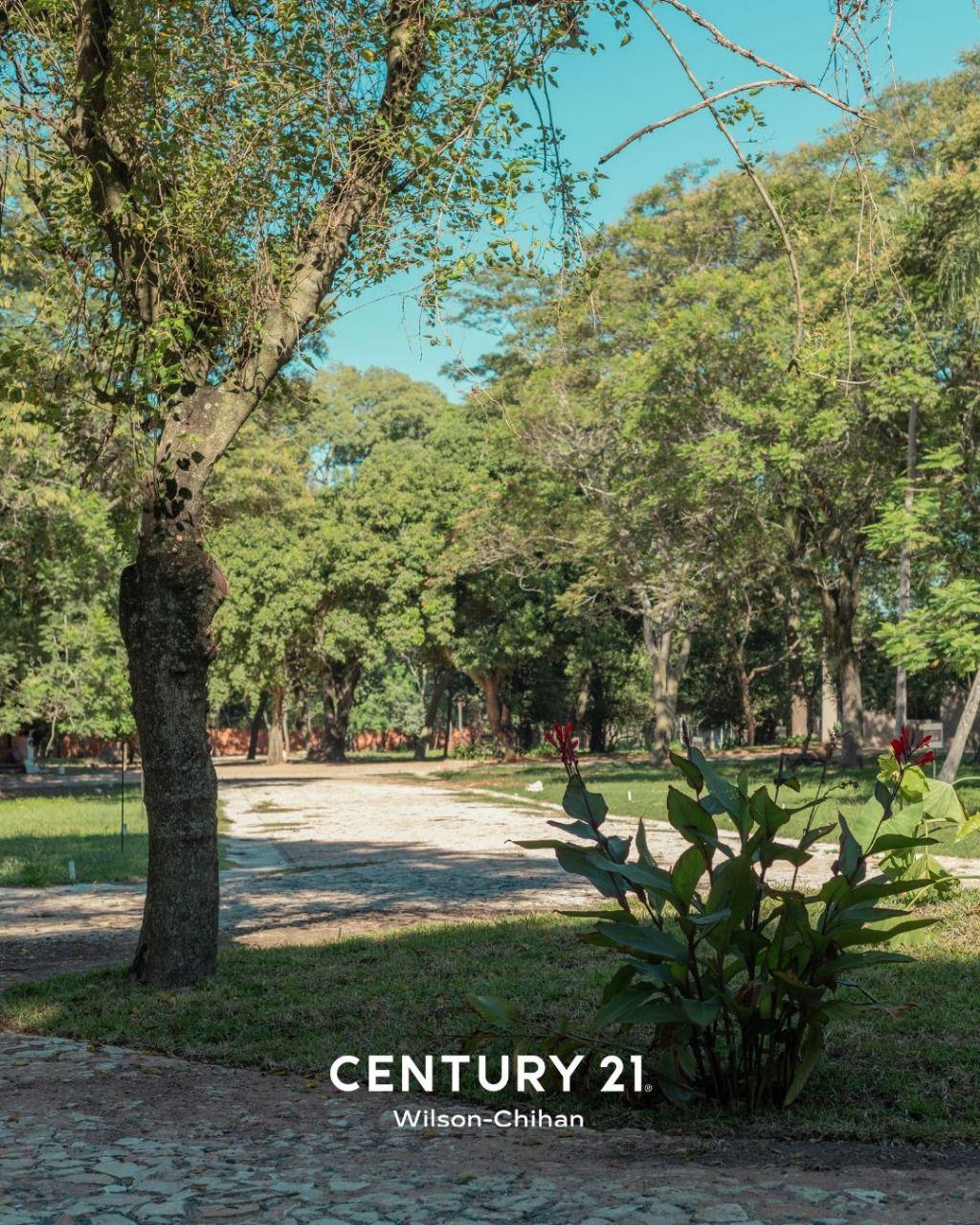 OPORTUNIDAD ÚNICA: Terreno Exclusivo en Condominio de Lujo en San Bernardino, a Pasos del Anfiteatro. — foto 2