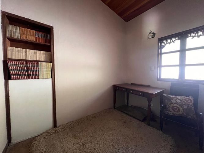 Casa de 3 alcobas en venta en El Retiro, 350 m² · foto 7 de 15