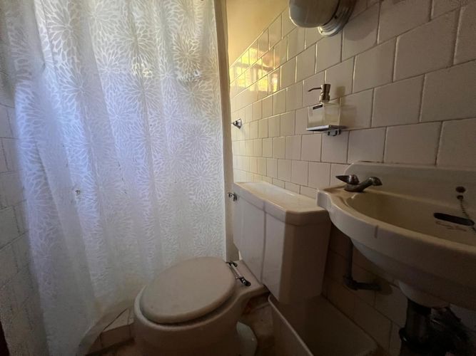 Casa de 3 alcobas en venta en El Retiro, 350 m² · foto 15 de 15