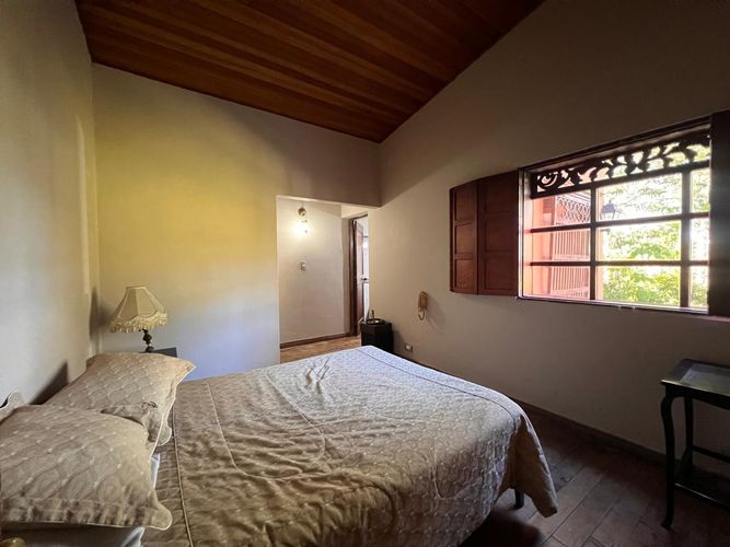 Casa de 3 alcobas en venta en El Retiro, 350 m² · foto 9 de 15