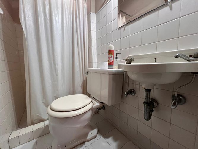 Casa de 3 alcobas en venta en El Retiro, 350 m² · foto 14 de 15