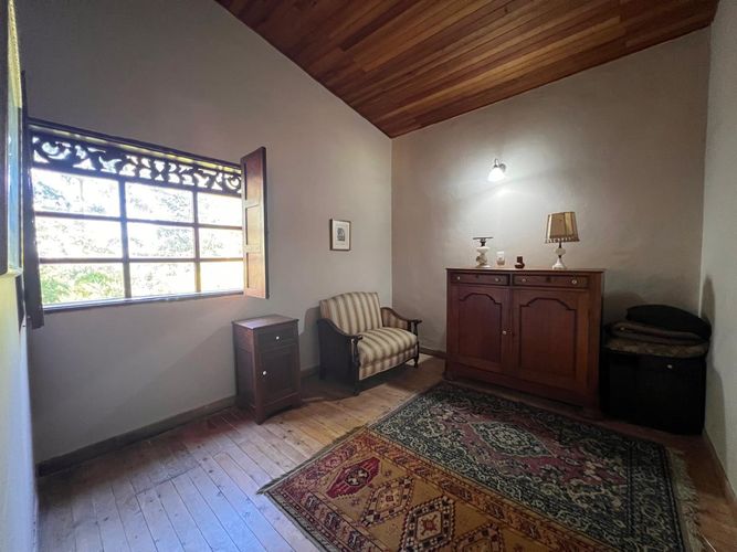 Casa de 3 alcobas en venta en El Retiro, 350 m² · foto 8 de 15