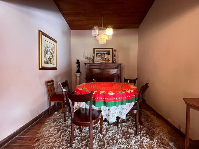 Casa de 3 alcobas en venta en El Retiro, 350 m² · foto 10 de 15