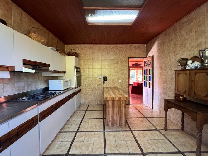 Casa de 3 alcobas en venta en El Retiro, 350 m² · foto 6 de 15