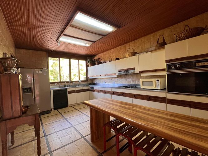 Casa de 3 alcobas en venta en El Retiro, 350 m² · foto 5 de 15