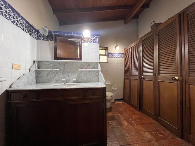 Casa de 3 alcobas en venta en El Retiro, 350 m² · foto 13 de 15
