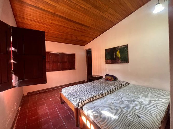 Casa de 3 alcobas en venta en El Retiro, 350 m² · foto 11 de 15