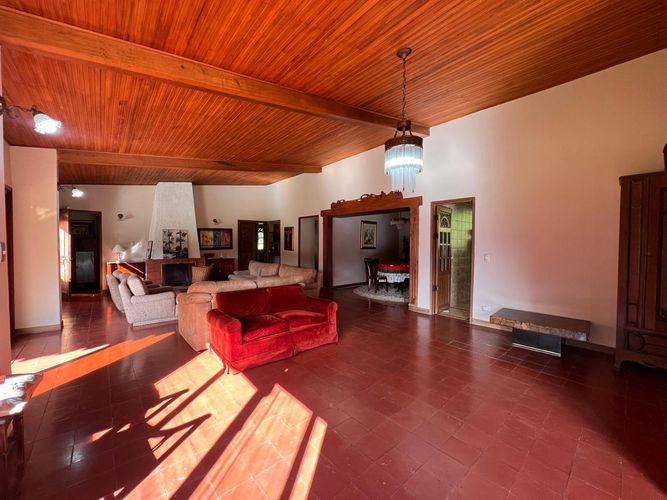 Casa de 3 alcobas en venta en El Retiro, 350 m² · foto 4 de 15