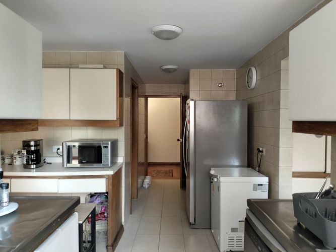 Apartamento de 4 alcobas en venta en El Poblado, Medellín, 277 m² · foto 14 de 19