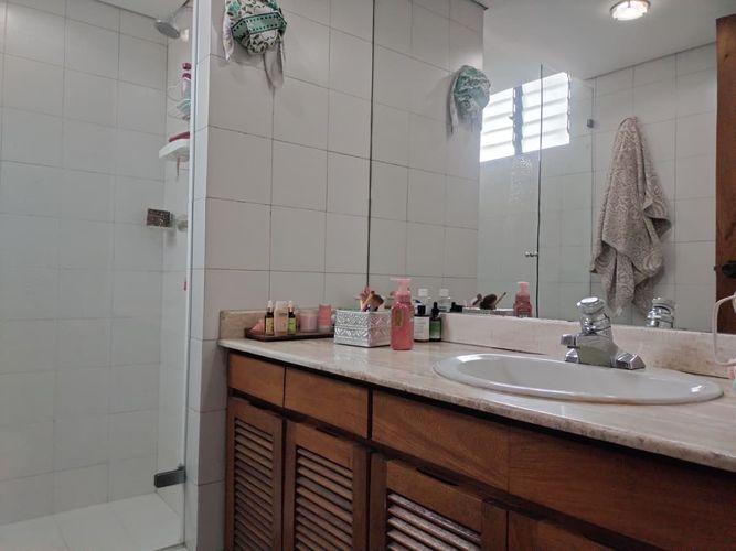 Apartamento de 4 alcobas en venta en El Poblado, Medellín, 277 m² · foto 18 de 19
