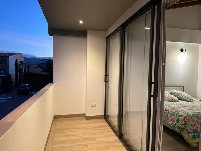Casa de 3 alcobas en venta en La Ceja, 148 m² · foto 15 de 15