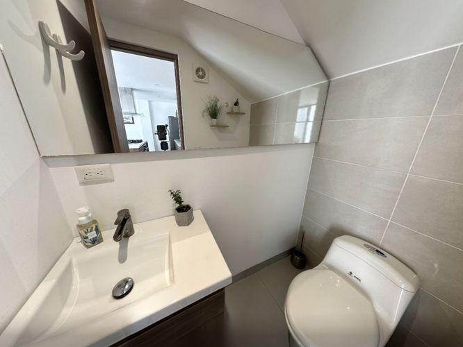 Casa de 3 alcobas en venta en La Ceja, 148 m² · foto 13 de 15