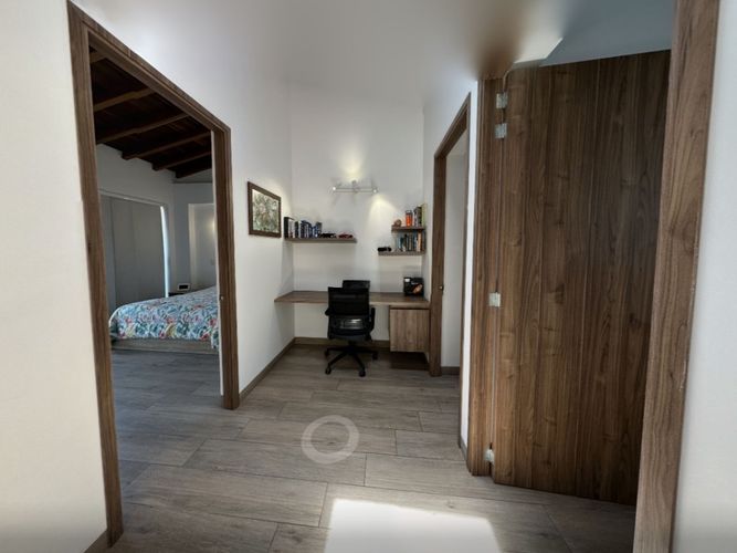 Casa de 3 alcobas en venta en La Ceja, 148 m² · foto 6 de 15