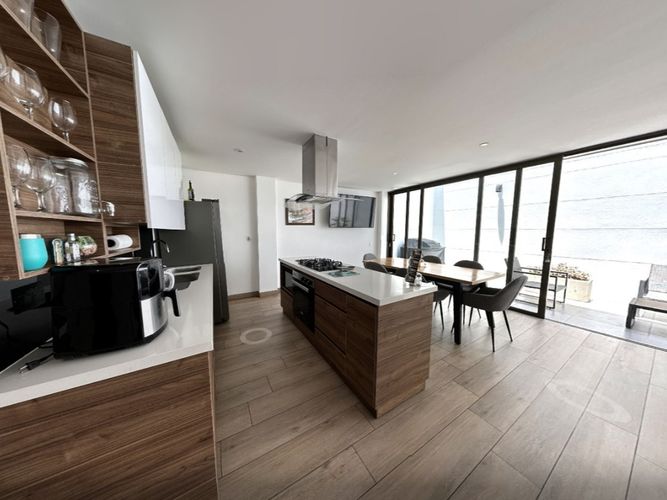 Casa de 3 alcobas en venta en La Ceja, 148 m² · foto 5 de 15