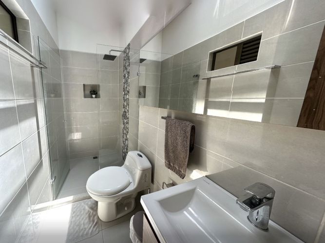 Casa de 3 alcobas en venta en La Ceja, 148 m² · foto 11 de 15