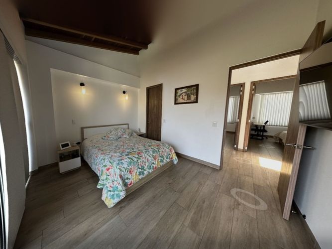 Casa de 3 alcobas en venta en La Ceja, 148 m² · foto 8 de 15