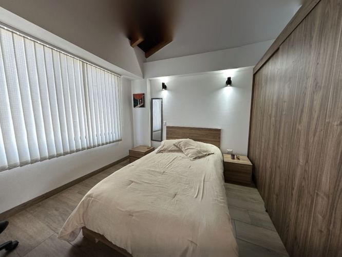 Casa de 3 alcobas en venta en La Ceja, 148 m² · foto 9 de 15