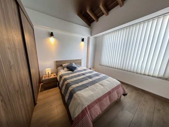 Casa de 3 alcobas en venta en La Ceja, 148 m² · foto 10 de 15