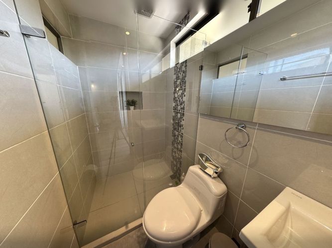 Casa de 3 alcobas en venta en La Ceja, 148 m² · foto 12 de 15