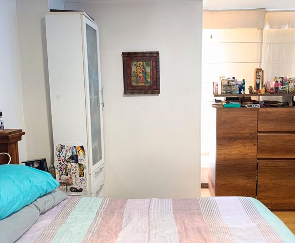 Apartamento en venta en El Poblado, Medellín · foto 12 de 16