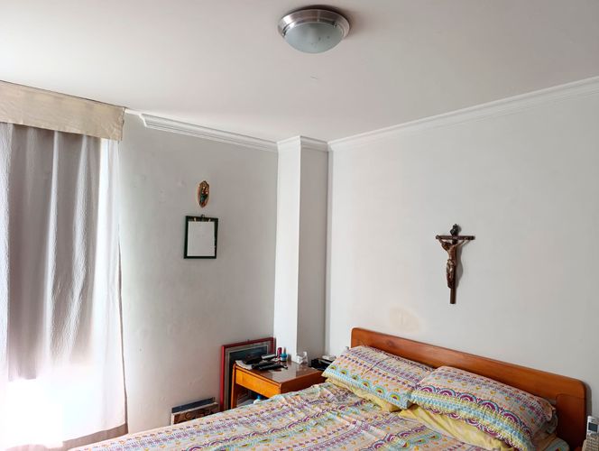 Apartamento en venta en El Poblado, Medellín · foto 16 de 16