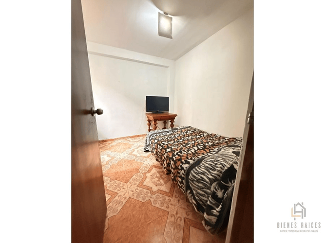 Casa de 4 alcobas en venta en Villa Juliana, Soacha, 38 m² · foto 7 de 8