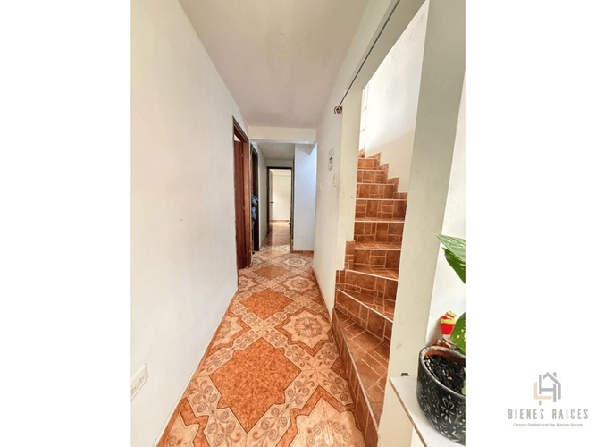 Casa de 4 alcobas en venta en Villa Juliana, Soacha, 38 m² · foto 6 de 8