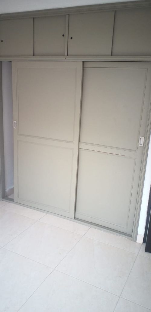 Apartamento de 3 alcobas en venta en Urbanizacion Escoflor, Floridablanca, 53 m² · foto 3 de 9