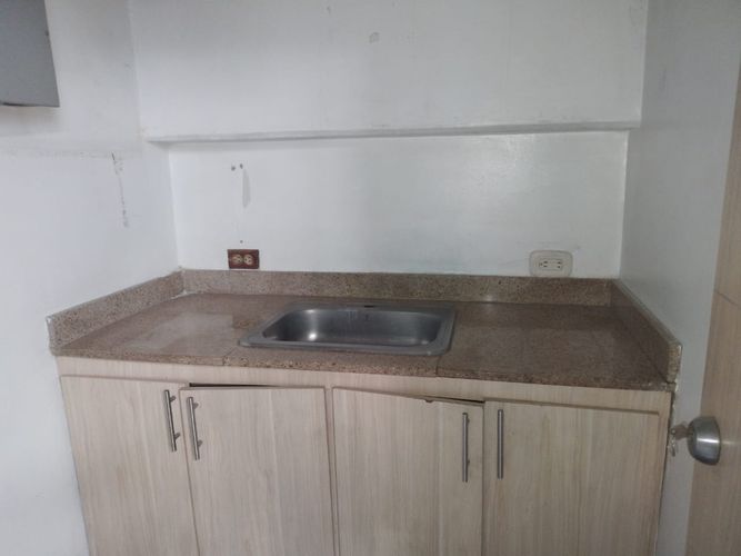 Bodega en arriendo en La Corrala, La Estrella, 862 m² · foto 12 de 14