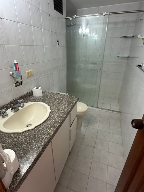 Apartamento de 3 alcobas en venta en Santander, Pereira, 131 m² · foto 8 de 9
