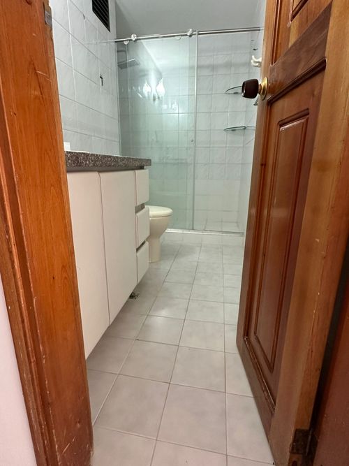 Apartamento de 3 alcobas en venta en Santander, Pereira, 131 m² · foto 9 de 9