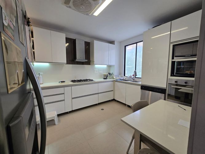Casa de 5 alcobas en venta en Pance, Cali, 280 m² · foto 7 de 22