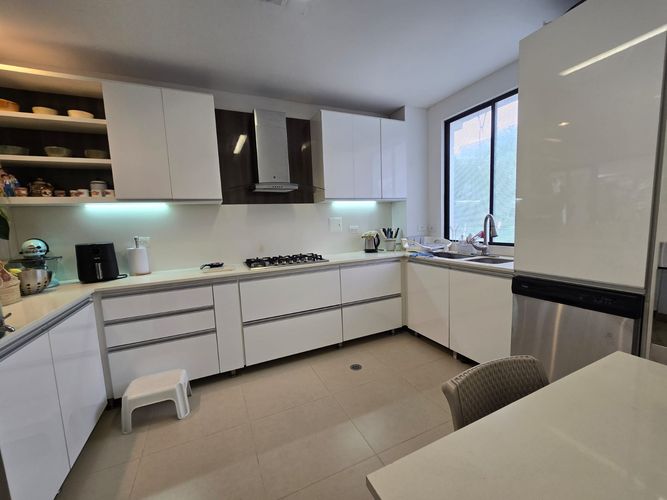Casa de 5 alcobas en venta en Pance, Cali, 280 m² · foto 8 de 22