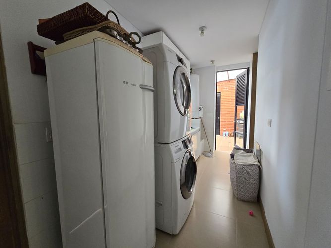 Casa de 5 alcobas en venta en Pance, Cali, 280 m² · foto 9 de 22