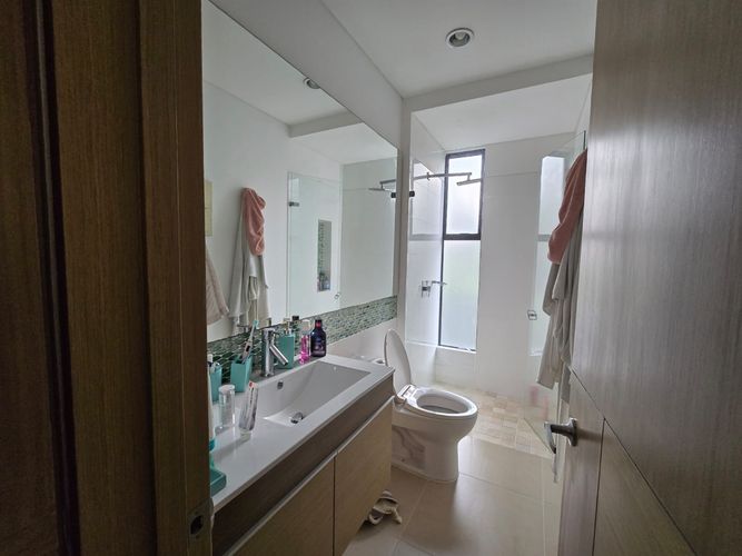 Casa de 5 alcobas en venta en Pance, Cali, 280 m² · foto 13 de 22