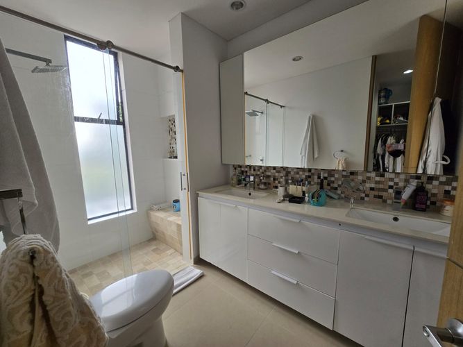 Casa de 5 alcobas en venta en Pance, Cali, 280 m² · foto 15 de 22