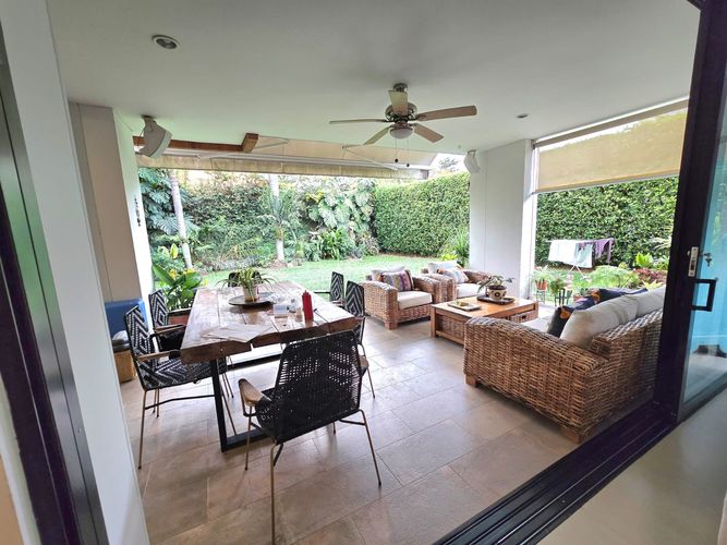 Casa de 5 alcobas en venta en Pance, Cali, 280 m² · foto 18 de 22
