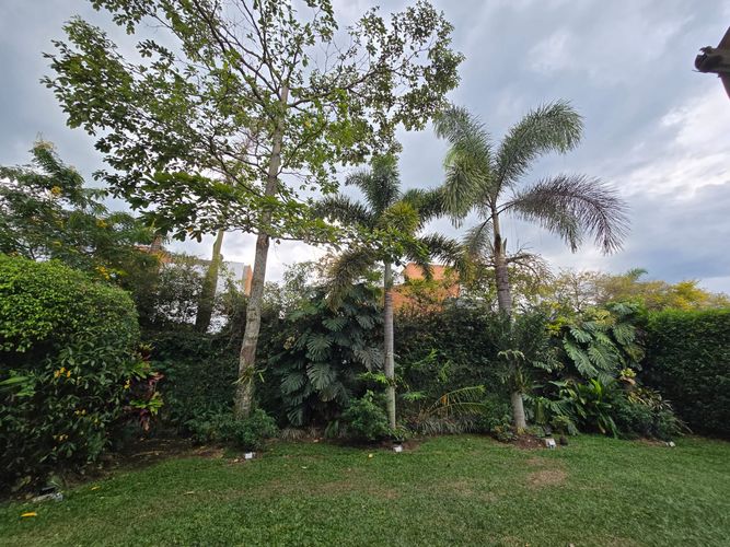 Casa de 5 alcobas en venta en Pance, Cali, 280 m² · foto 21 de 22