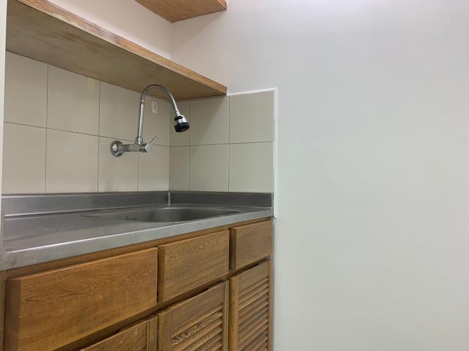 Oficina en venta en Patio Bonito, Medellín, 38 m² · foto 10 de 10