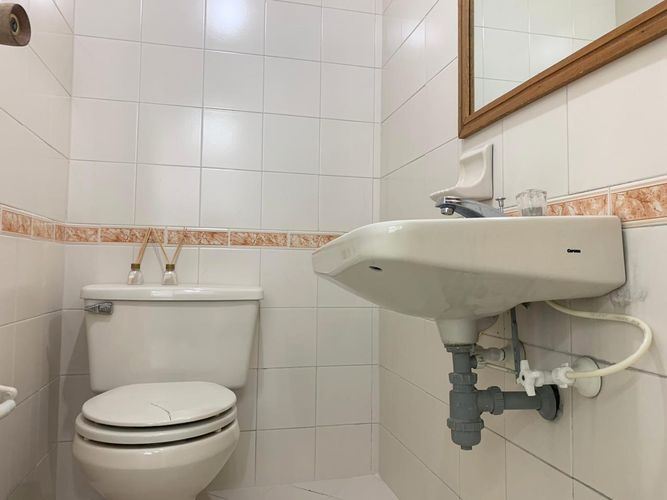 Oficina en venta en Patio Bonito, Medellín, 38 m² · foto 5 de 10
