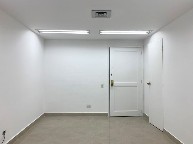 Oficina en venta en Patio Bonito, Medellín, 38 m² · foto 4 de 10