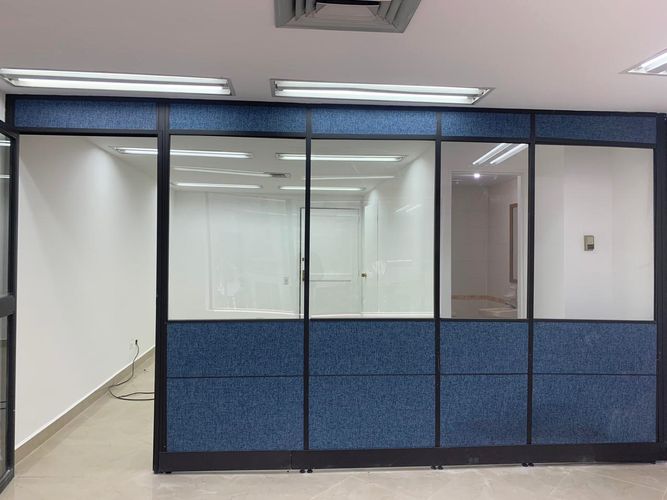 Oficina en venta en Patio Bonito, Medellín, 38 m² · foto 6 de 10