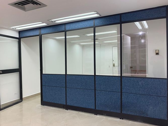 Oficina en venta en Patio Bonito, Medellín, 38 m² · foto 9 de 10