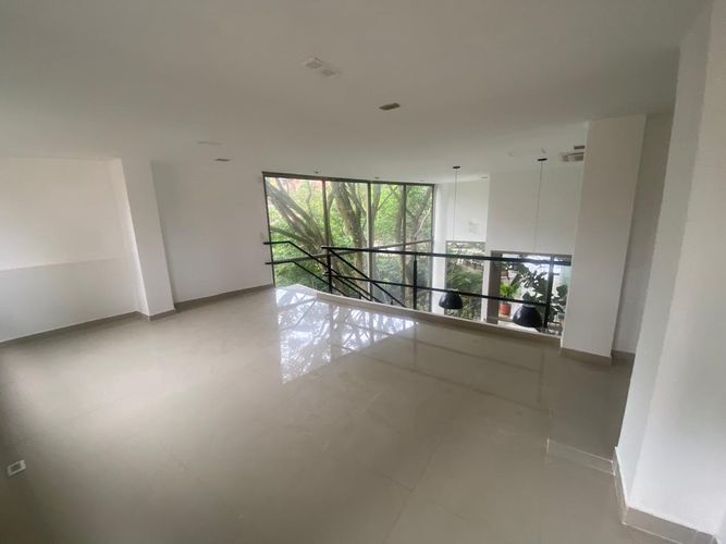 Local en arriendo en El Poblado, Medellín, 110 m² · foto 17 de 19