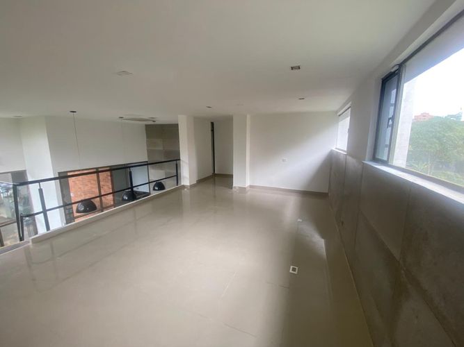 Local en arriendo en El Poblado, Medellín, 110 m² · foto 12 de 19