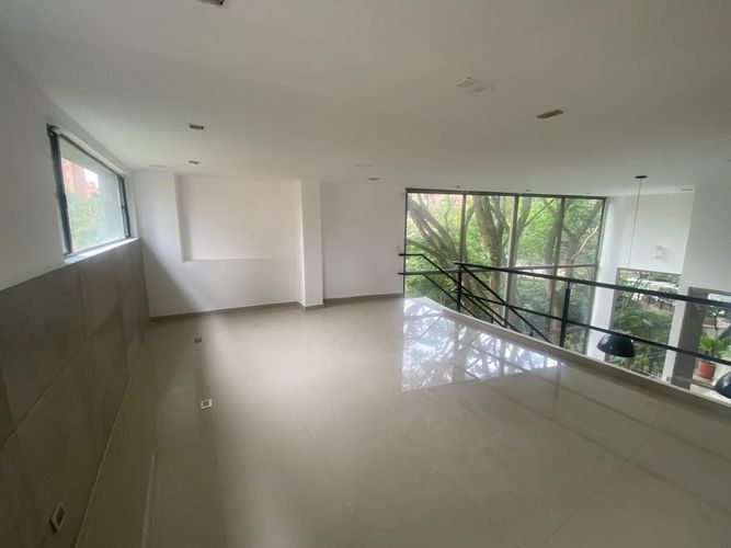 Local en arriendo en El Poblado, Medellín, 110 m² · foto 15 de 19