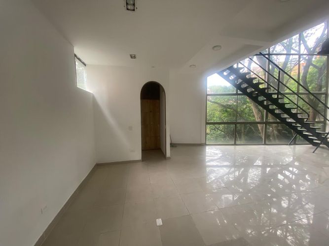 Local en arriendo en El Poblado, Medellín, 110 m² · foto 14 de 19